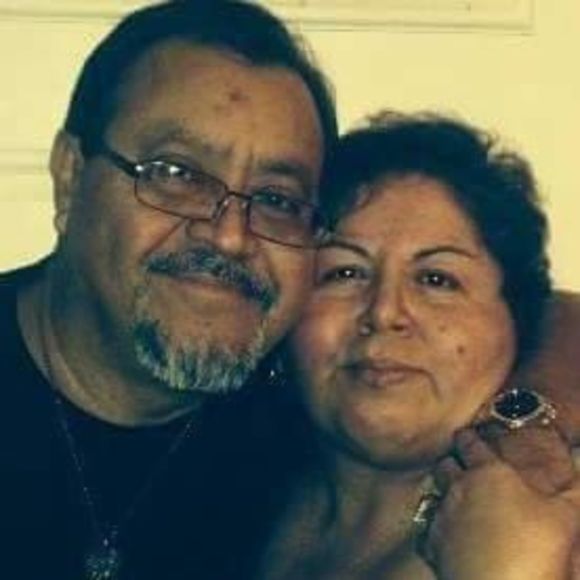 Meet your Posher, Lucy - Picture 1 of 1